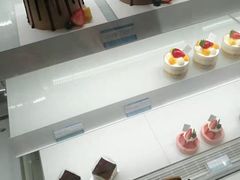 -好利来(梅江永旺店)
