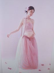 -十月摄影•专注孕婴童写真(汉口香港路店)
