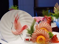 -蒋记海鲜姿造•洋房别墅(星河湾店)