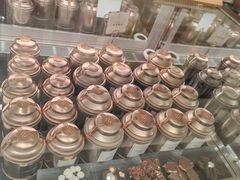 -Pierre Marcolini(德基广场店)