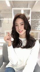 -P.STYLE派斯造型