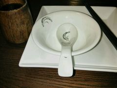 -涌上外婆桥(南塘店)