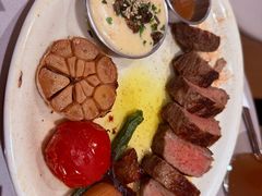 -农畉LONFOOD(益田假日广场店)