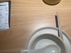 -新太二·鲜料川菜(万泰汇店)