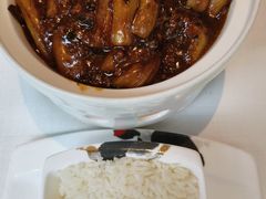 -旺顺阁鱼头泡饼(小红门店)