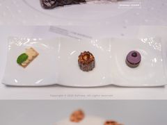 -AZUR聚(香格里拉饭店)