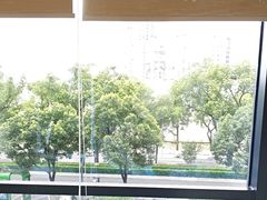 -泰康拜博口腔医院(海曙店)