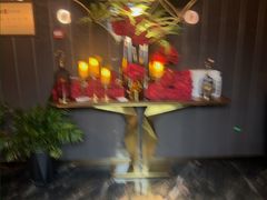 -唐宫足道·SPA·住宿24H会所(木渎店)