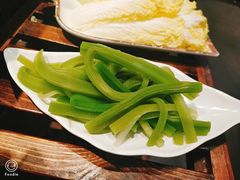 -槐店王婆大虾(开发区店)