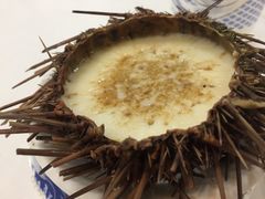 -东江海鲜酒家(艺都分店)