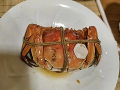 -九忠祥小笼馆(保利时光里店)