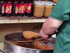 -赵府街副食店