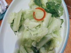 -路边羊烧烤酒场(宝带路店)