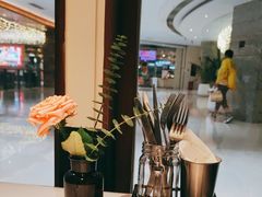 -阿妮叶李(光谷世界城店)