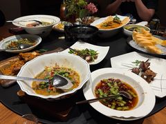 -菲乐餐厅(三十年经营·湖滨路店)