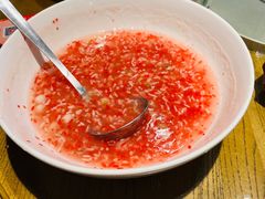 -拉完海鲜大排档(温岭店)