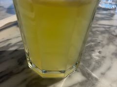 -佳思多食品料理超市(园区店)