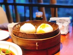 -花园茶楼(兴城西路店)