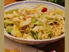 -东北风(龙湾万达广场)
