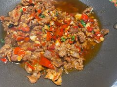 -八碗湘长沙市井菜(坡子街店)