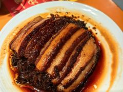 -永乐饭店