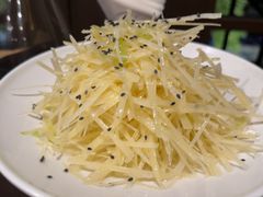 -熙楼(翠湖店)