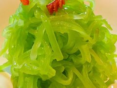 -荣兴酒家(徐家汇店)