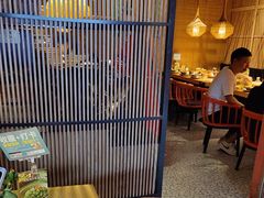 -吃饭皇帝大(解放西路店)