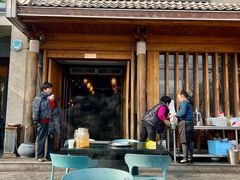 -都江堰石锅鱼