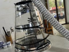 -梦享80柴火鸡(梅溪湖旗舰店)