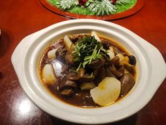 -老宋家鱼馆(北滨路店)