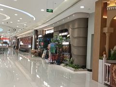 -凯德广场(金牛店)