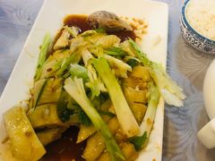 -粤·向群饭店(龙津东路总店)