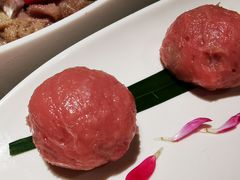 -海底捞火锅(珠影星光城夜宵主题店)