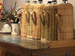 -金苑酒家·客家菜·广东老字号(万象店)