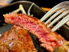 -新贝乐意大利餐厅(苏州中心店)