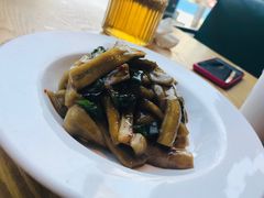 -峨嵋小镇·川菜(勒泰中心店)