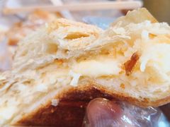 -麦田工坊(月湖店)
