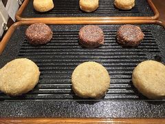 -耳朵眼炸糕(鼓楼店)