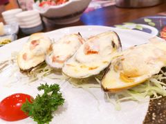 -千和日本料理(龍坪天虹店)