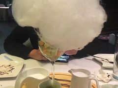 -Mr.J义法厨房(北医店)