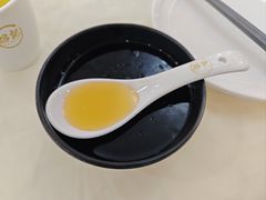 -榕记(番禺总店)
