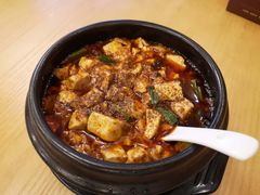 -陈麻婆豆腐总店
