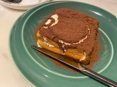 -石板街港澳冰室(天环店)