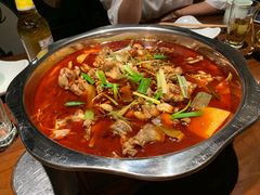 -宽口美蛙鱼头(大唐西市店)