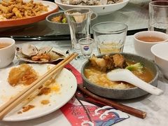 -双井轩(双井店)