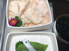 -海底捞火锅(方塔东街店)