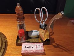 -肉魁屋·烧肉·烧鸟·酒场(高新店)