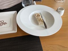 -香樟花园法式铁板烧(恒隆广场店)