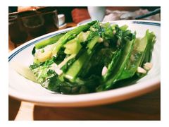 -沅江水·湖南家宴(南村万博长隆商圈店)